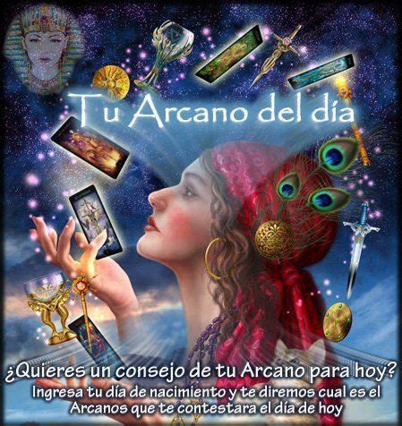 tarot preguntas concretas gratis|Consultar el Tarot de una carta, Pregunta lo que te preocupa